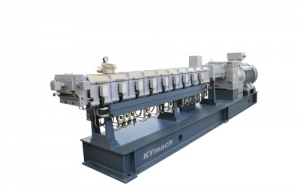 科亚海外销售喜迎开门红