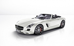 汽车用工程塑料将替代更多金属部件