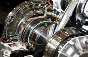 我国模具业发展如何突破自身局限