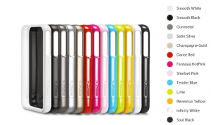 智能手机注塑、平板电脑注塑，发展前景可观